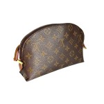 路易威登 Monogram 帆布系列